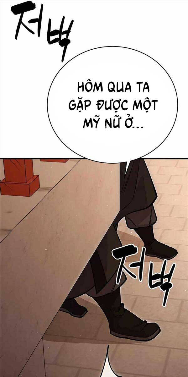 Trang 84