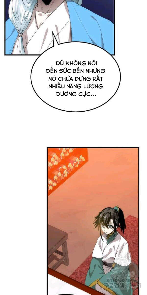 Chương 58 - trang 81