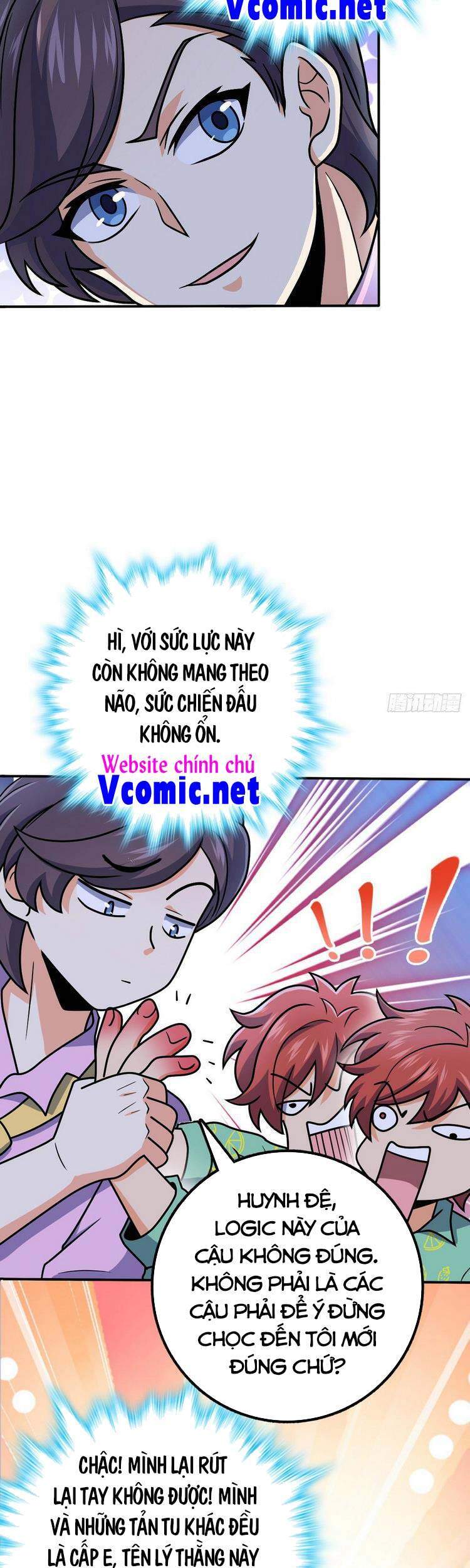 Chương 319 - trang 9