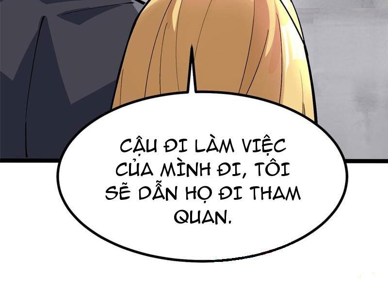 Trang 132