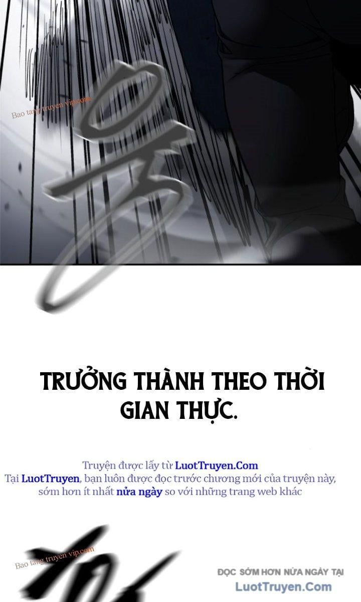 Chương 157 - trang 7