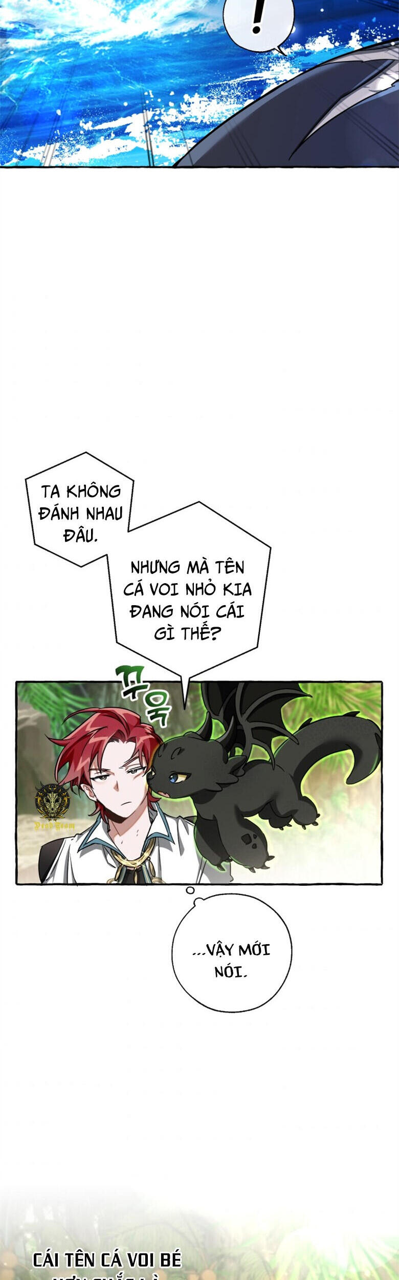Chương 75 - trang 4