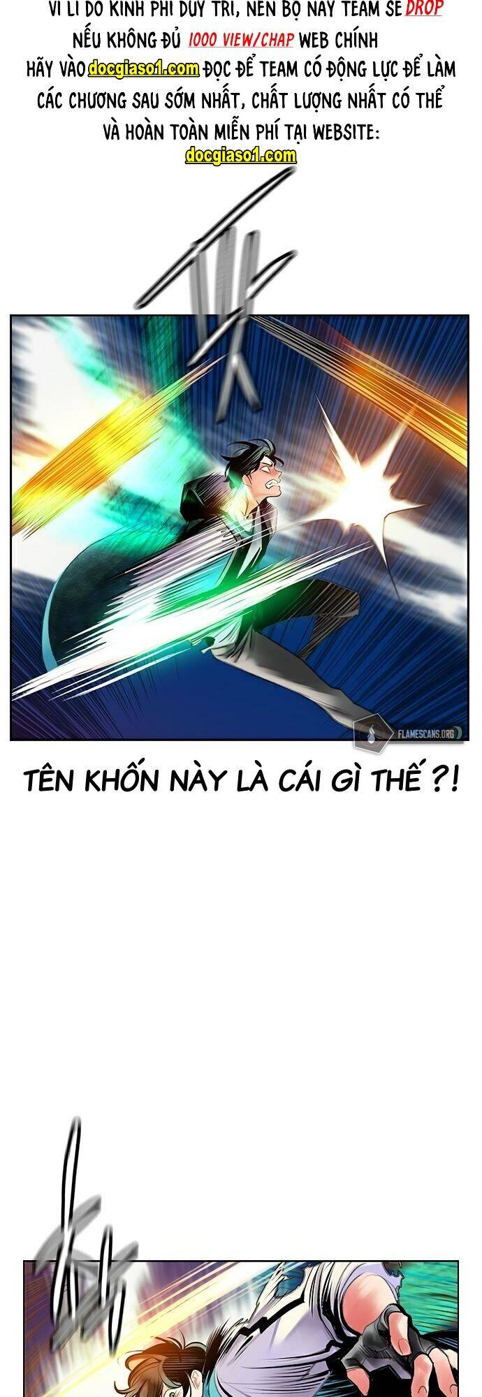 Chương 67 - trang 33