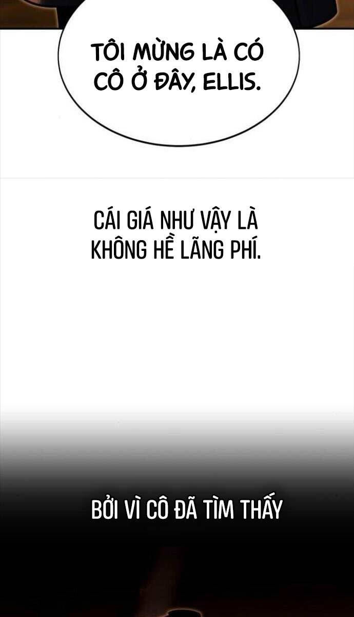 Trang 142