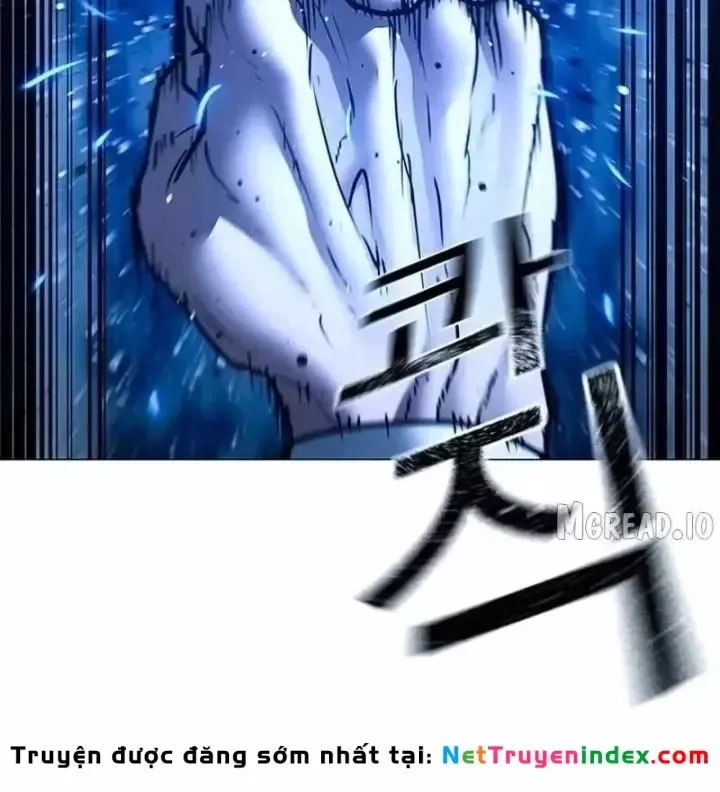 Chương 208 - trang 12