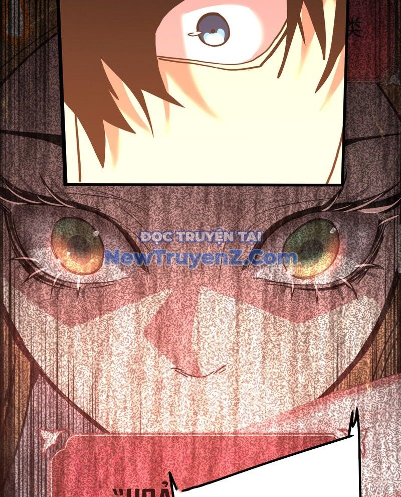 Trang 75