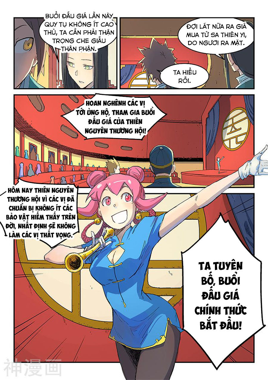 Trang 10