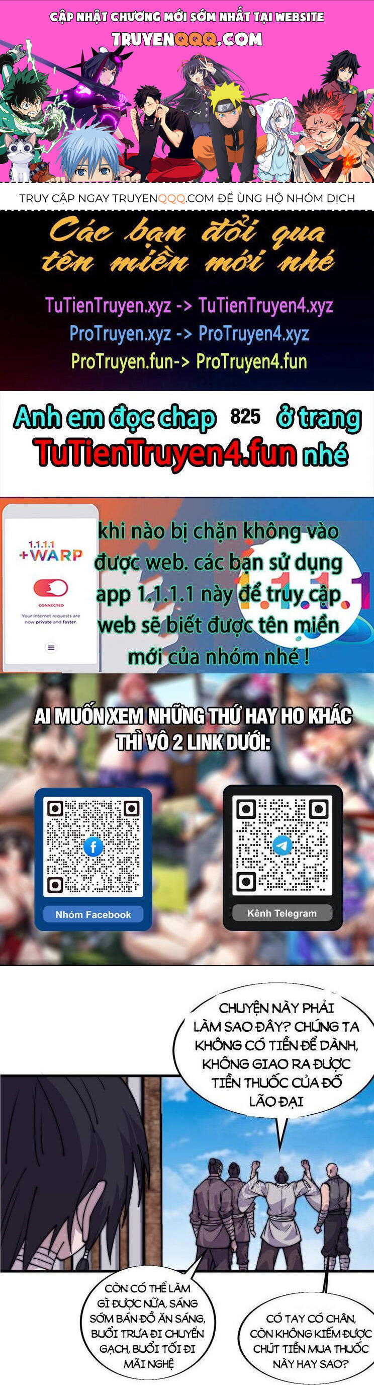 Trang 1