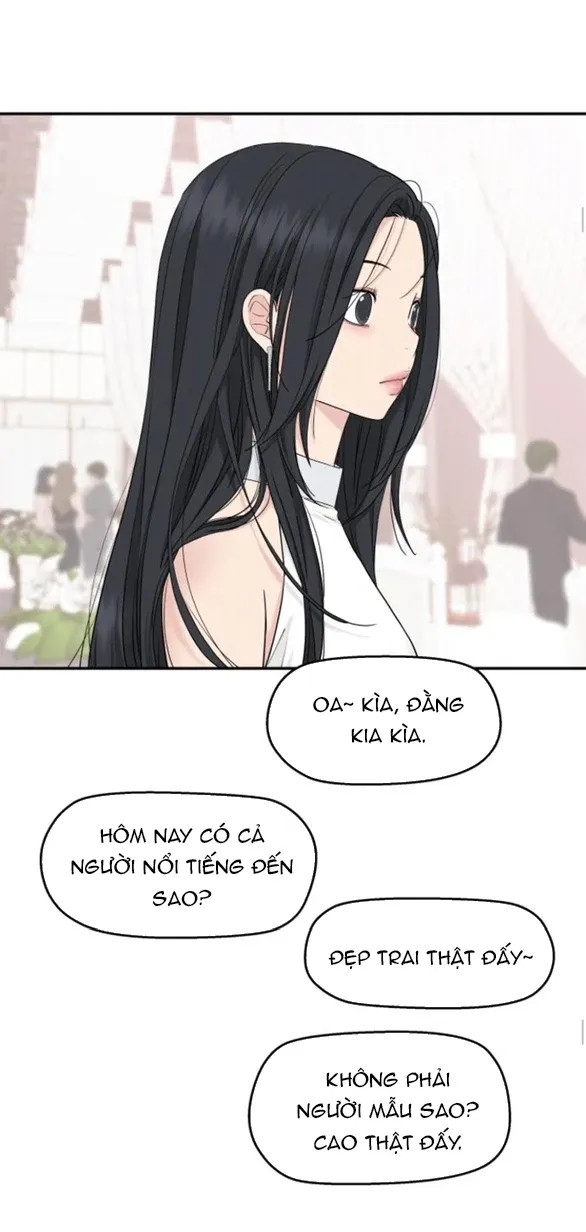 Chương 100 - trang 9