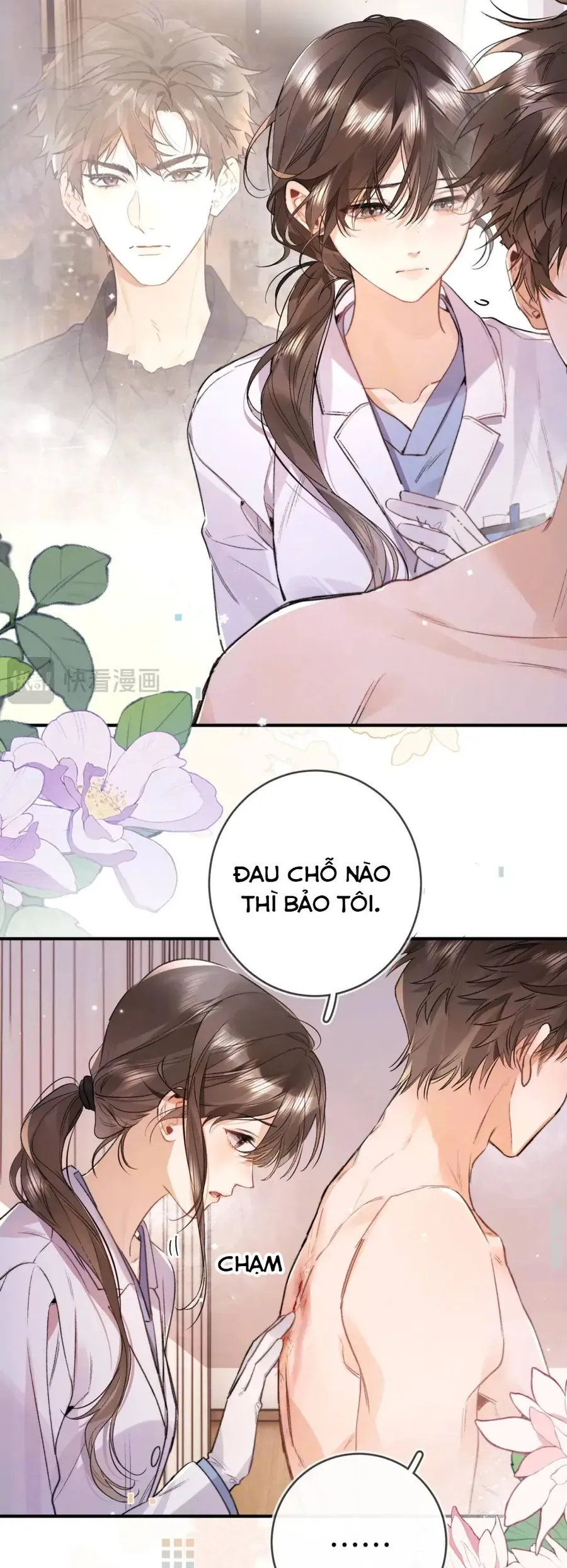 Chương 111 - trang 19