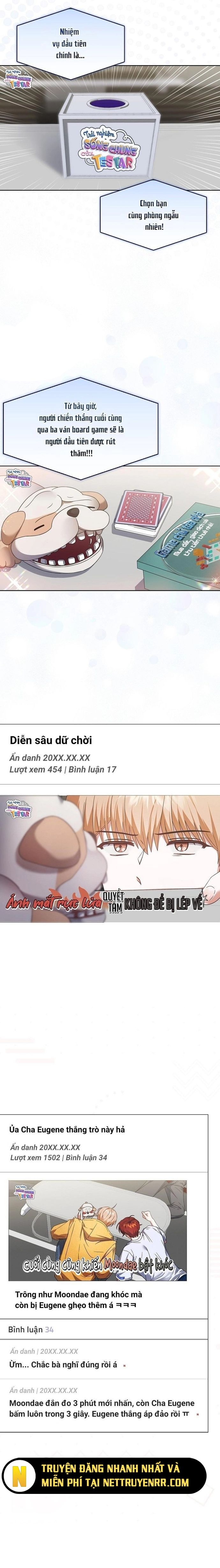 Chương 70 - trang 12