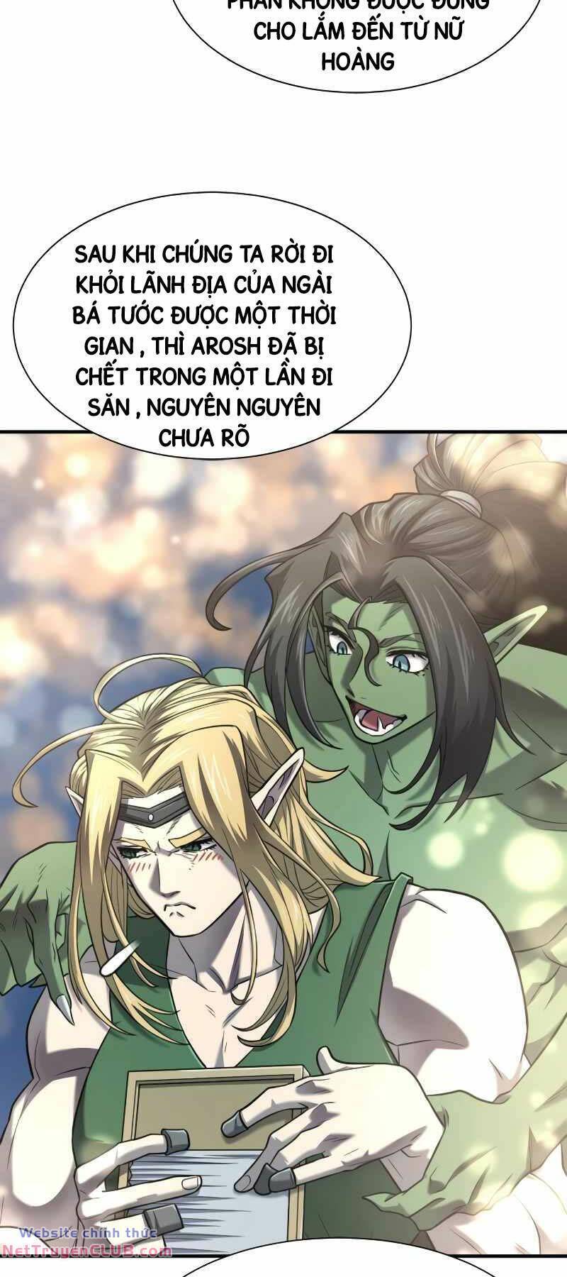 Trang 61