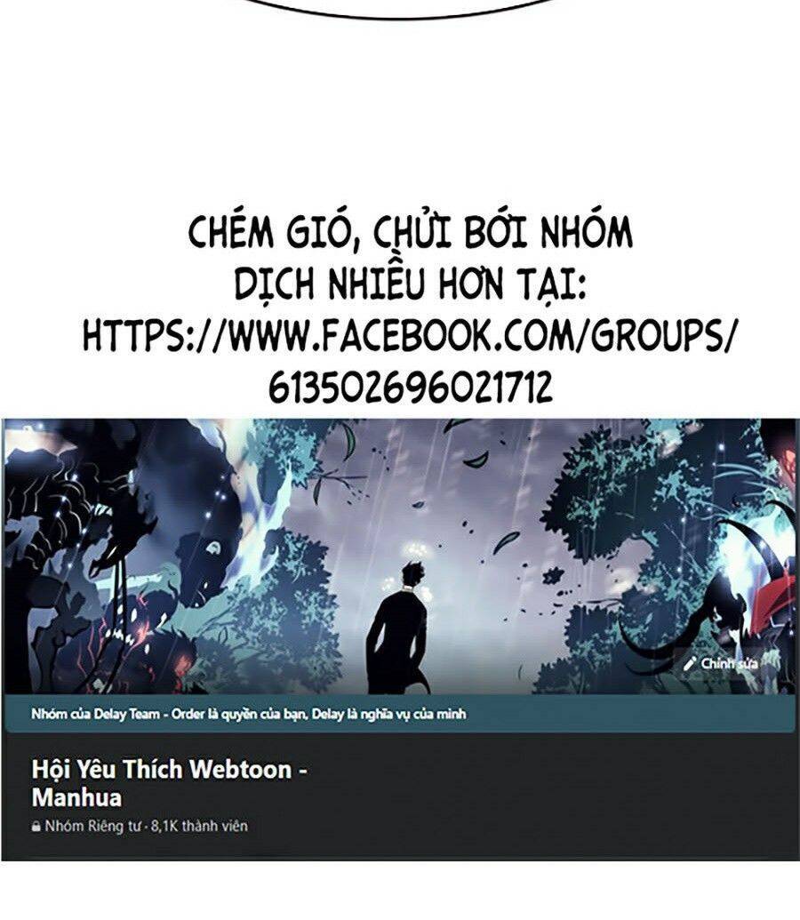 Chương 20 - trang 109