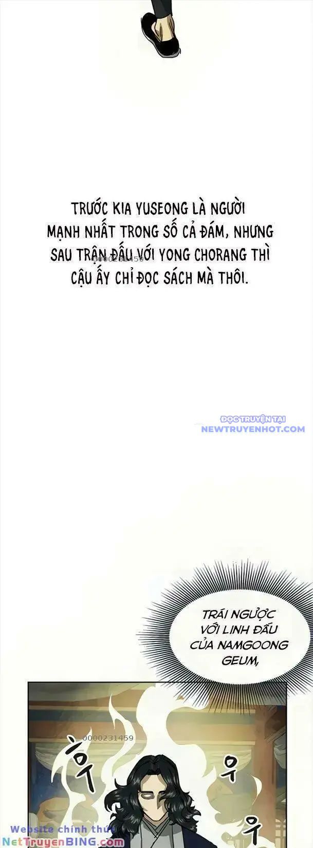 Chương 112 - trang 25