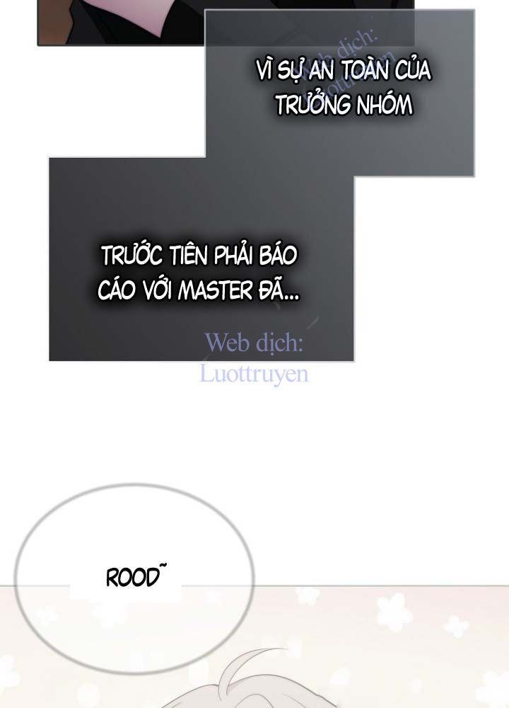 Trang 101