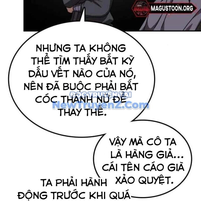 Trang 142