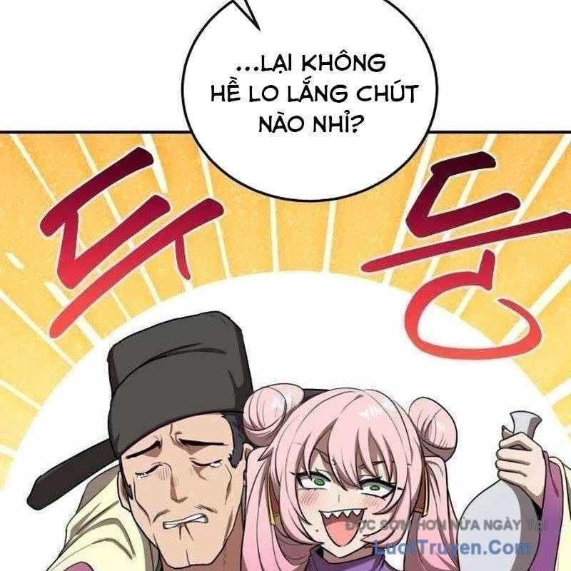 Chương 47 - trang 33