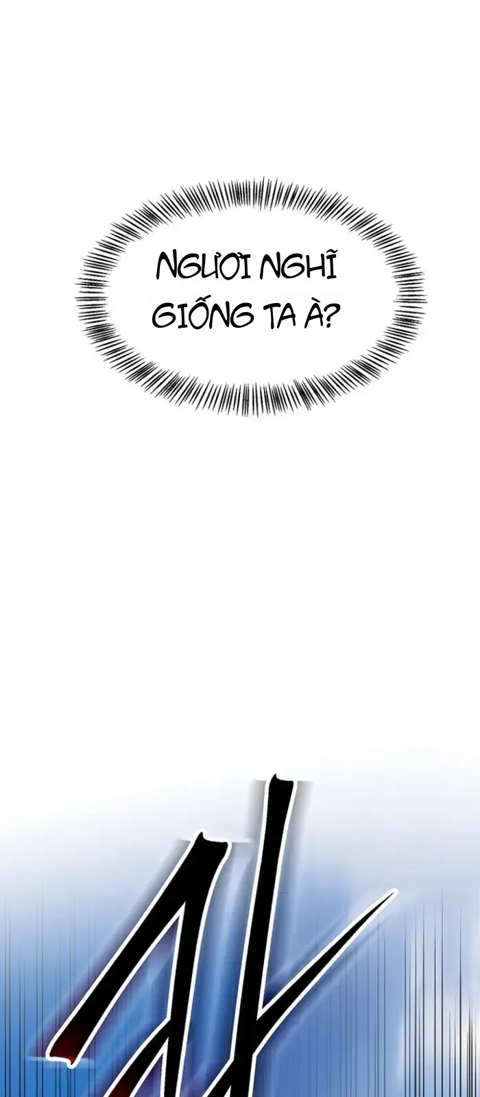 Trang 60