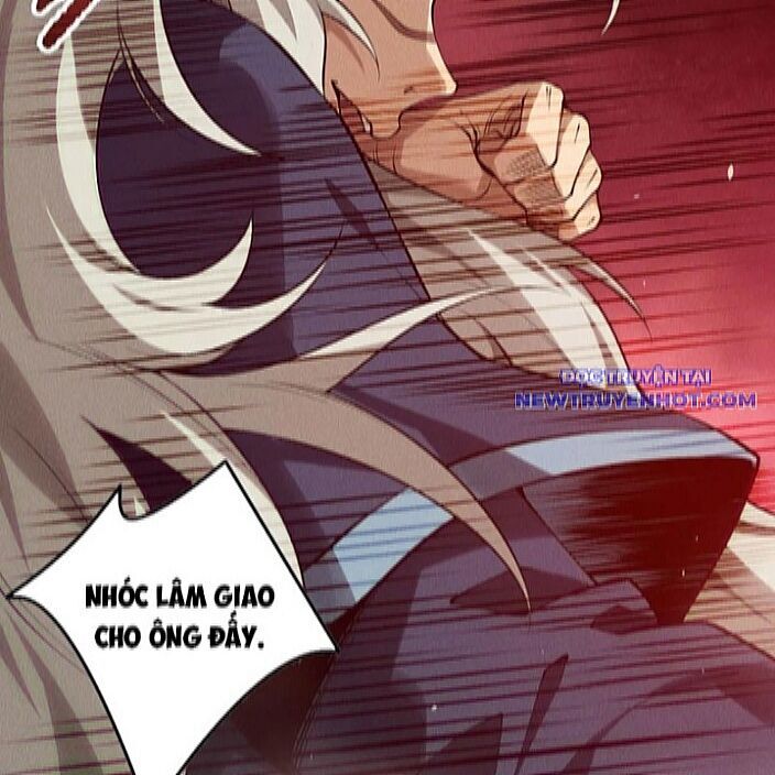 Trang 90