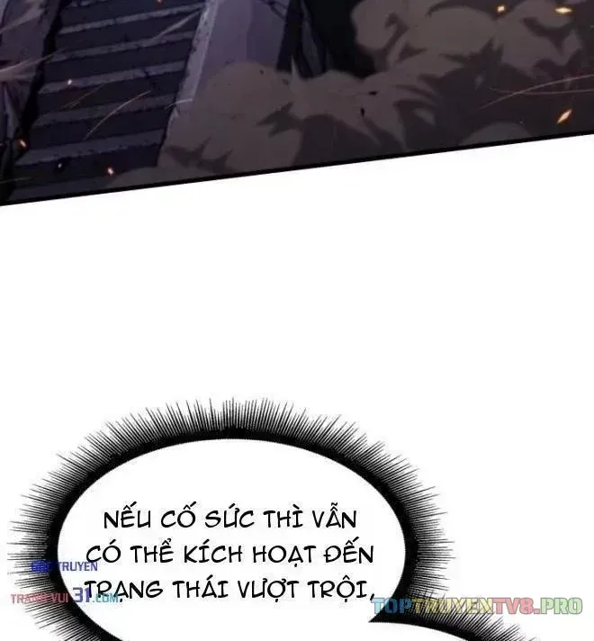 Chương 218 - trang 23
