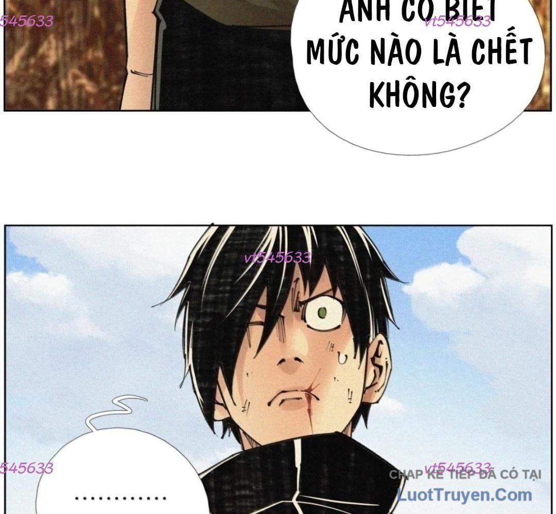 Trang 61