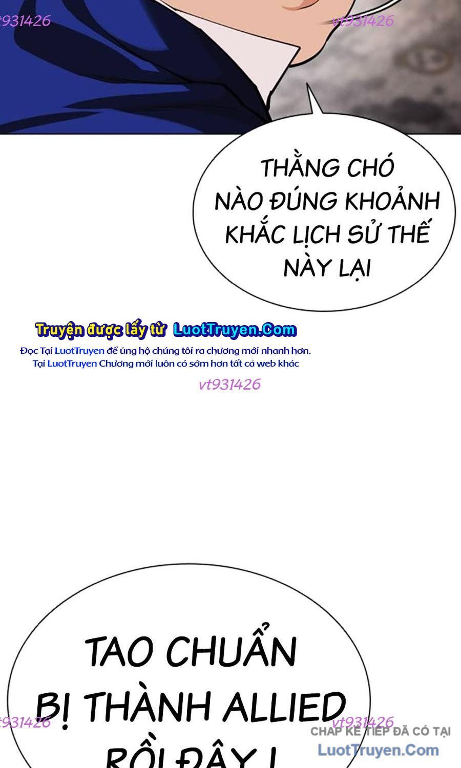 Trang 189