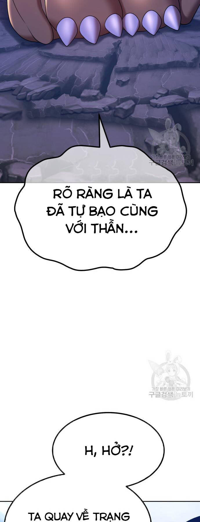 Chương 73 - trang 77