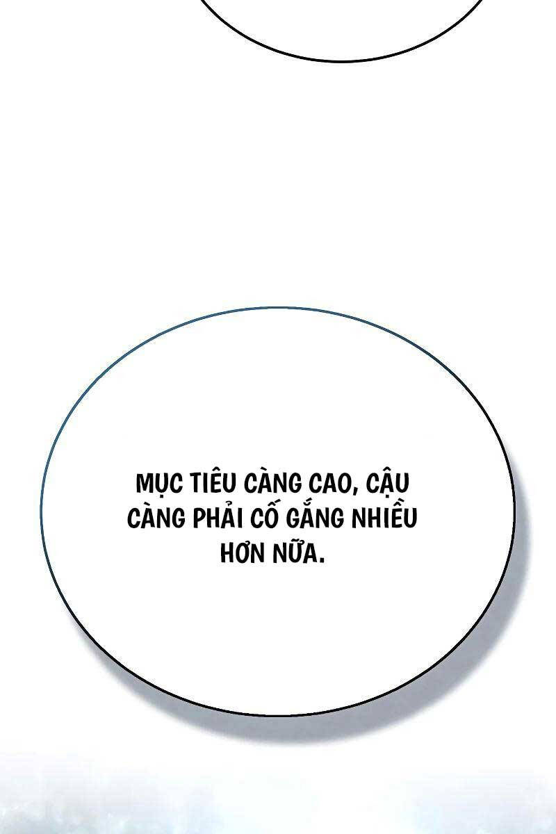 Chương 19 - trang 160