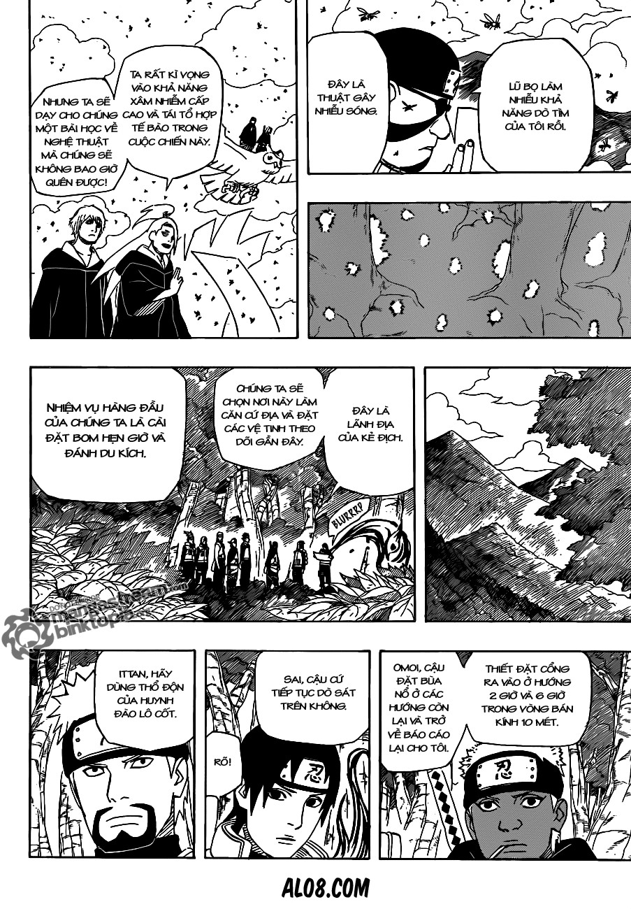 Trang 4