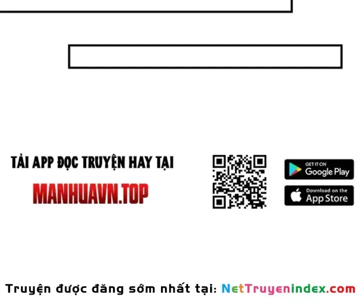Trang 139