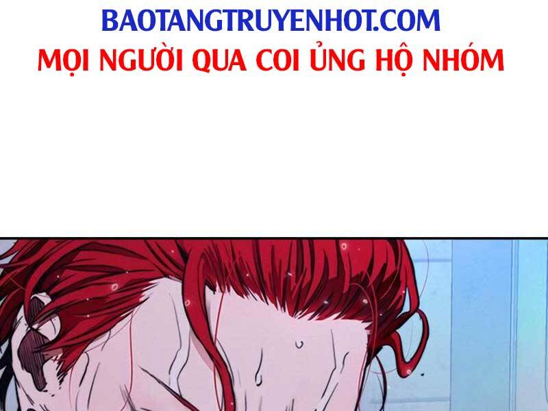 Chương 407.5 - trang 154