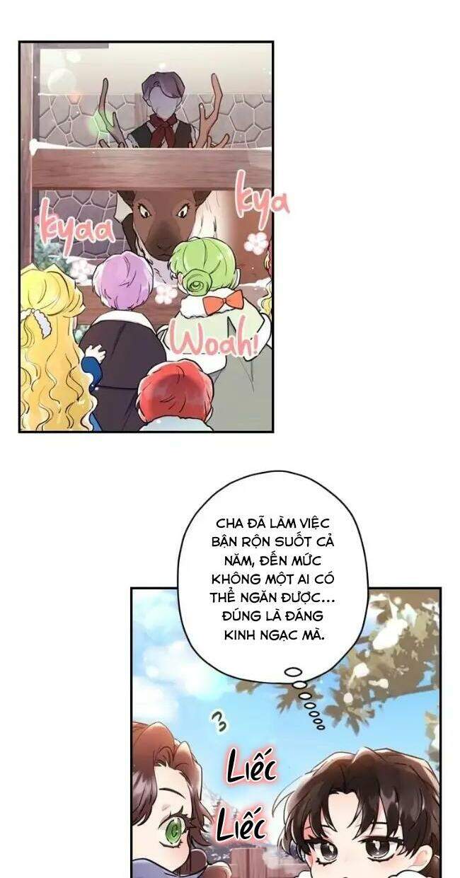 Trang 51