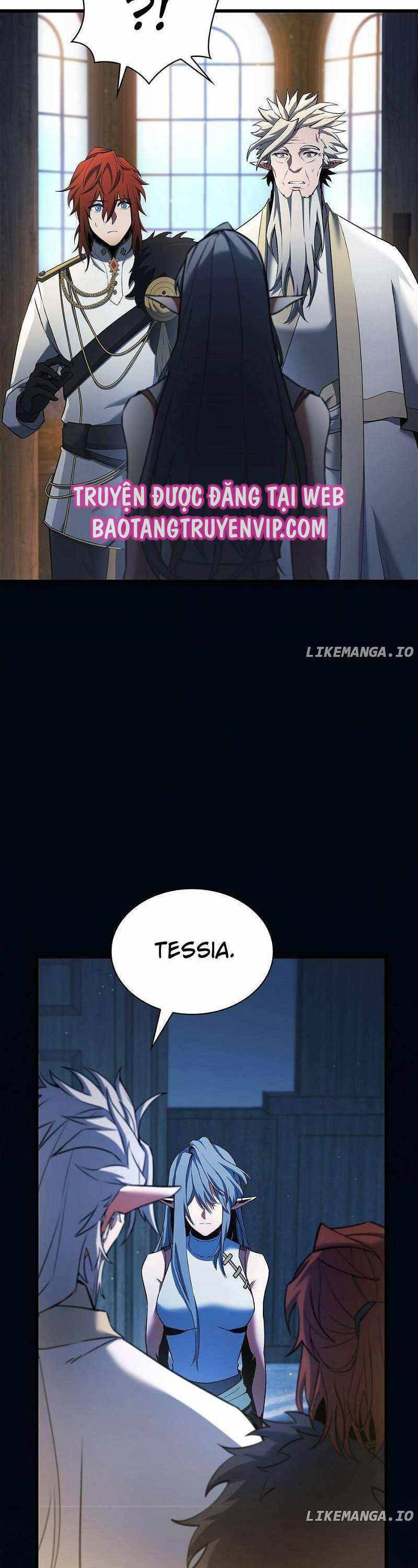 Trang 61