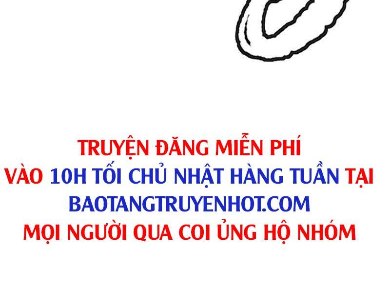Trang 223