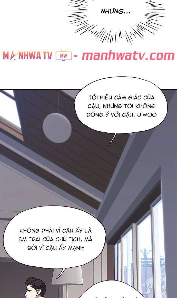 Chương 22 - trang 59