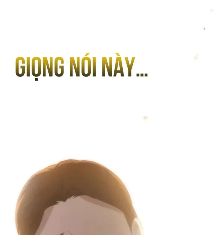 Trang 273