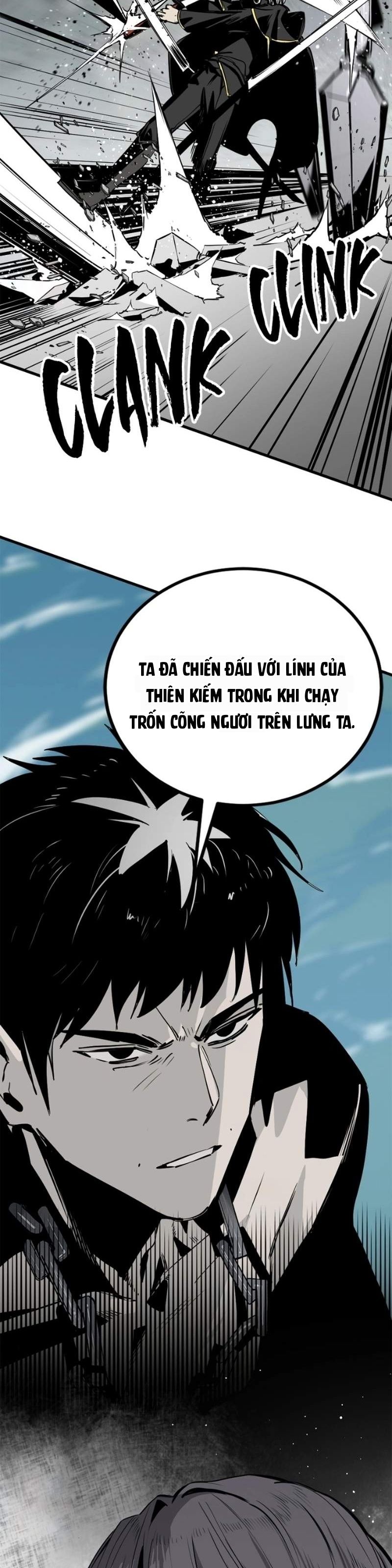 Chương 271 - trang 11