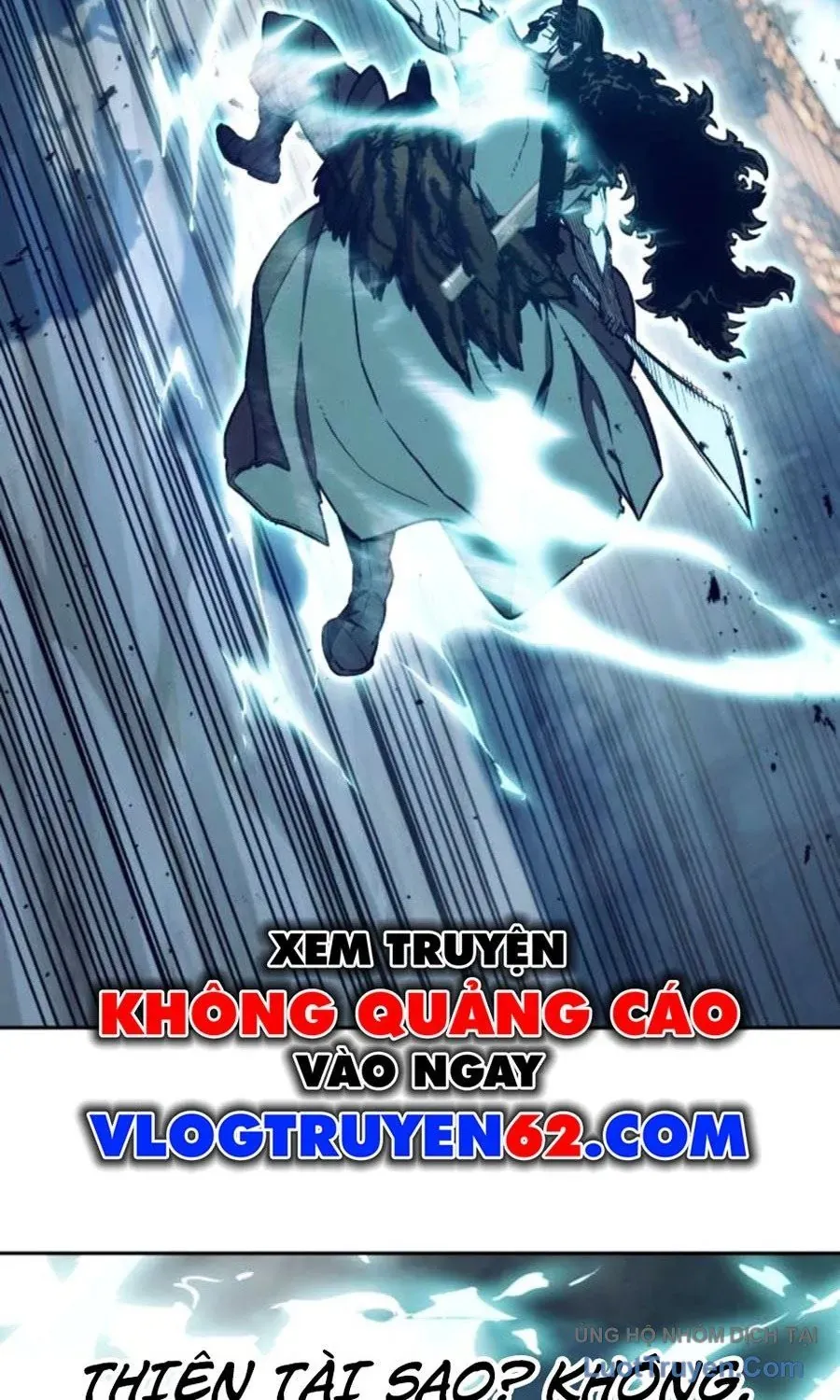 Chương 169 - trang 35