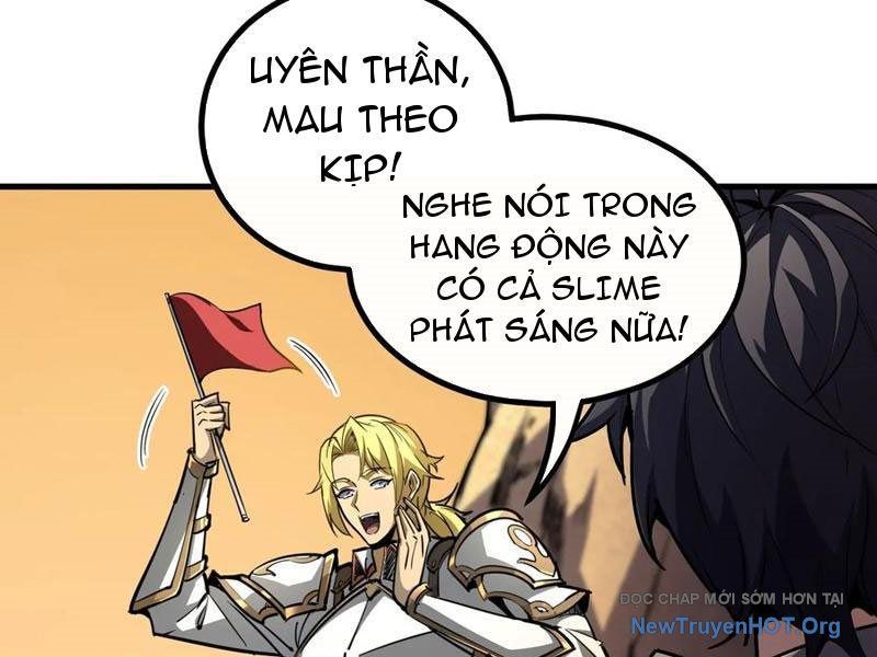 Trang 65