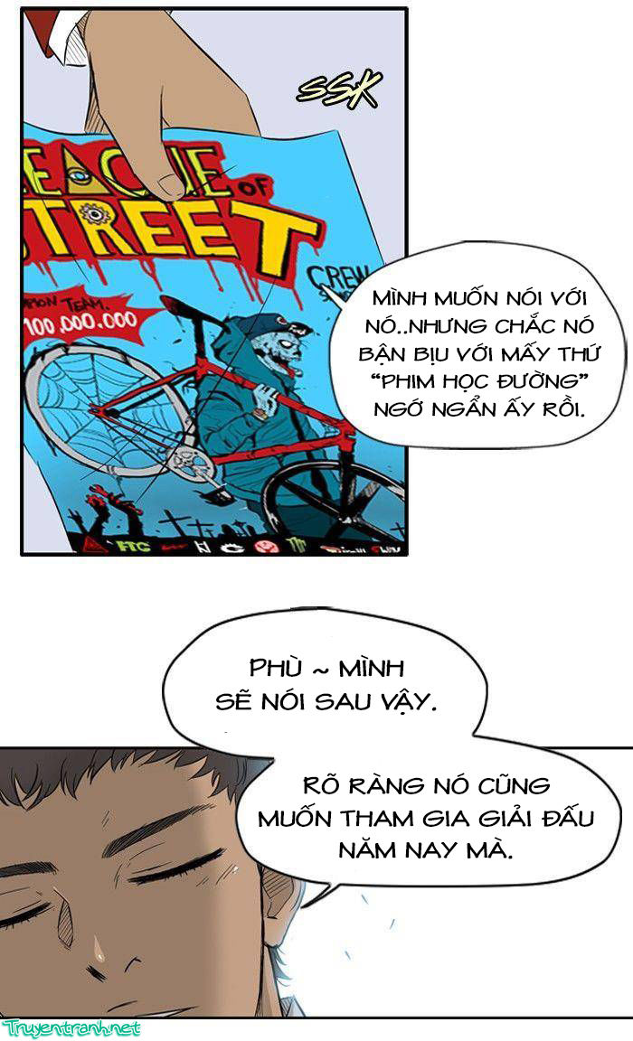 Chương 26 - trang 50