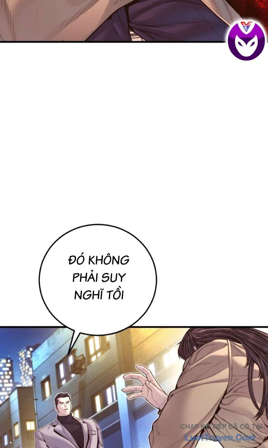 Chương 221 - trang 151