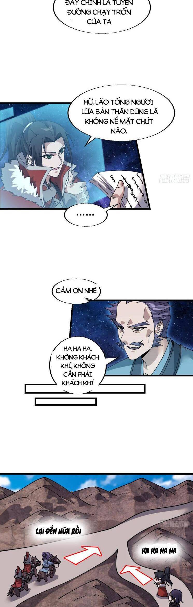 Trang 20