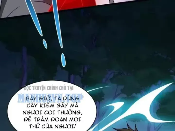 Chương 323 - trang 70