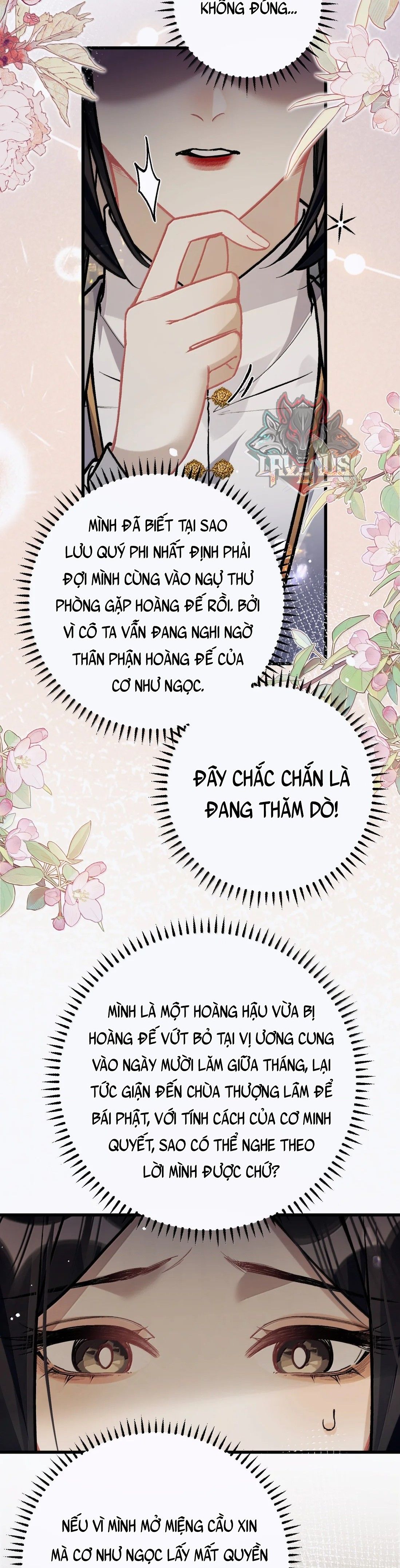 Chương 88 - trang 16
