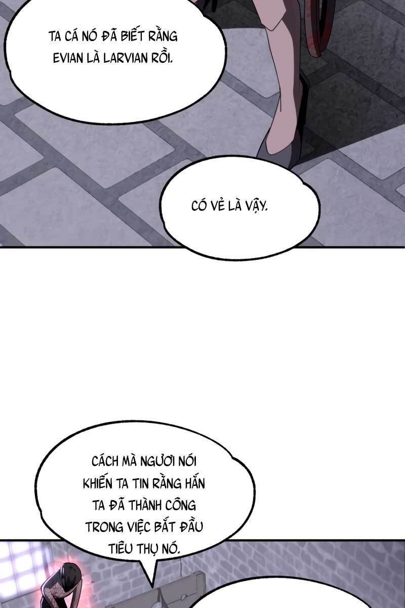 Trang 97