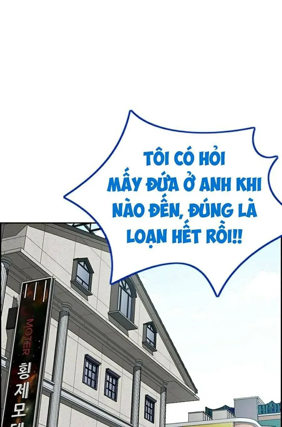Trang 137