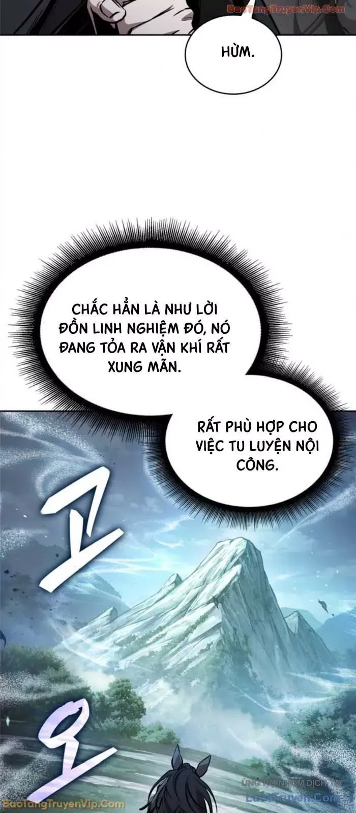 Chương 294 - trang 28