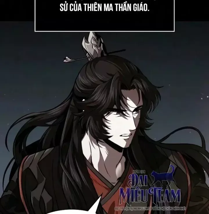 Chương 317 - trang 135