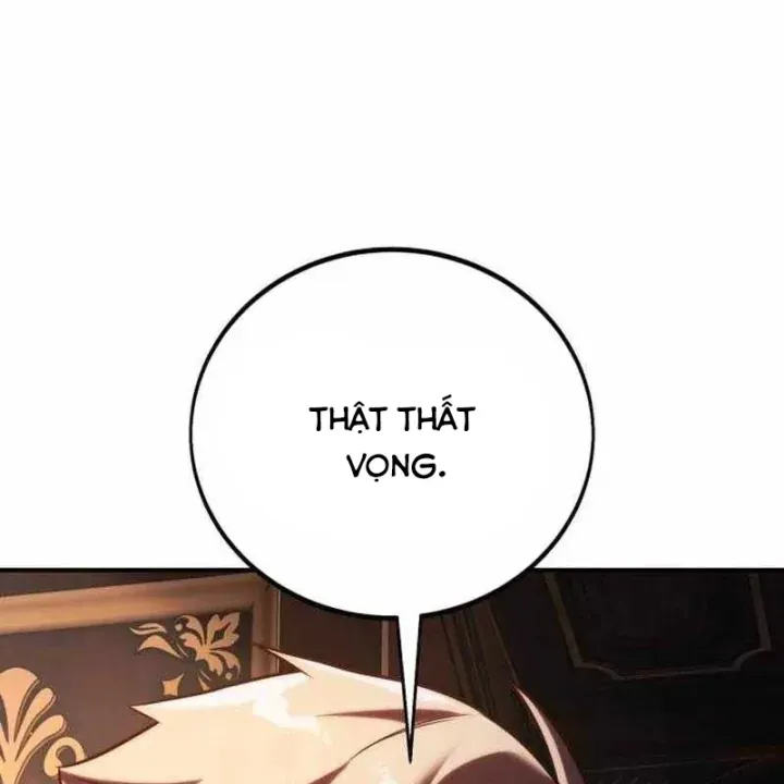 Trang 247