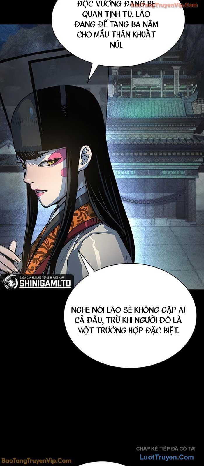 Chương 98 - trang 84